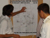 thm_Eichenzell - SVS 19.8.07 03.gif